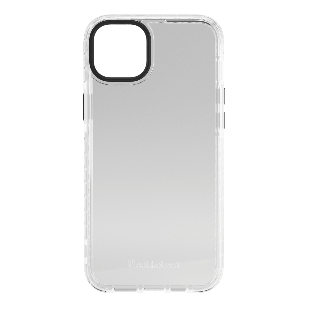 Cellhelmet Altitude X Case for Apple iPhone 14 Plus
