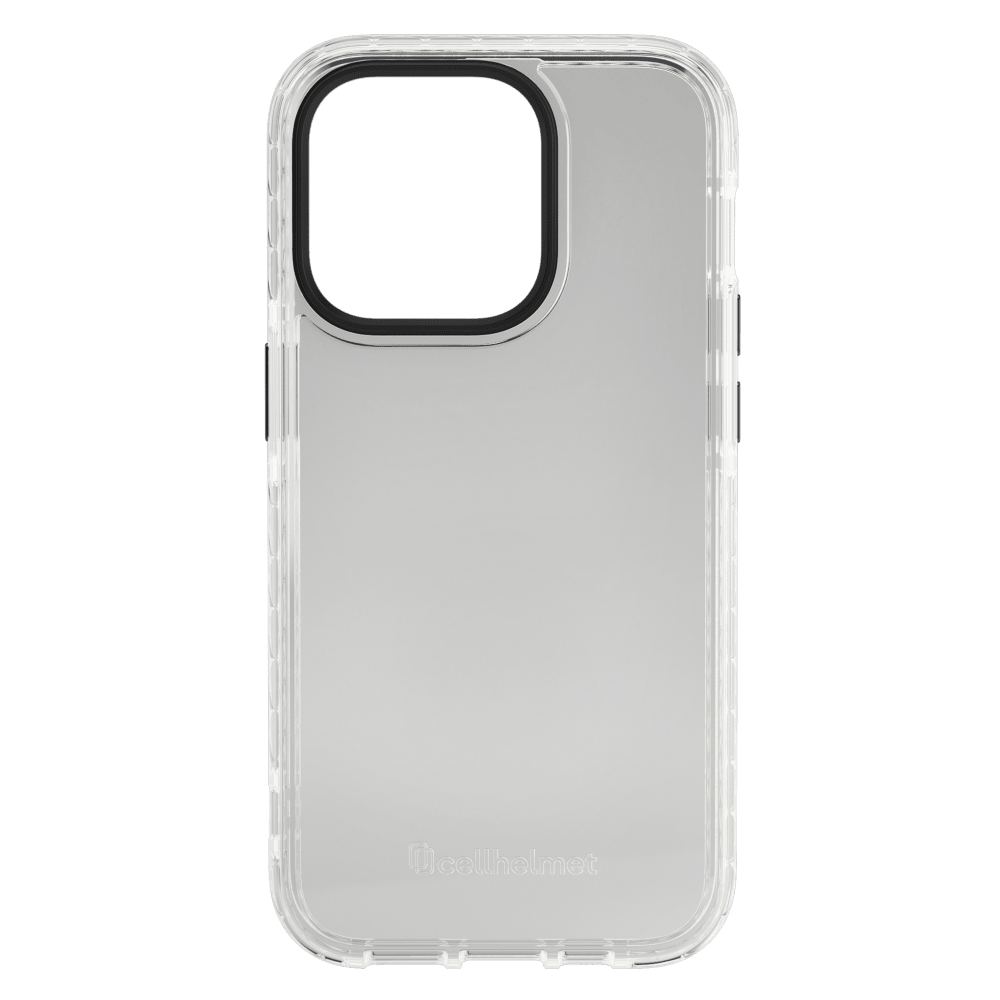 Cellhelmet Altitude X Case for Apple iPhone 14 Pro
