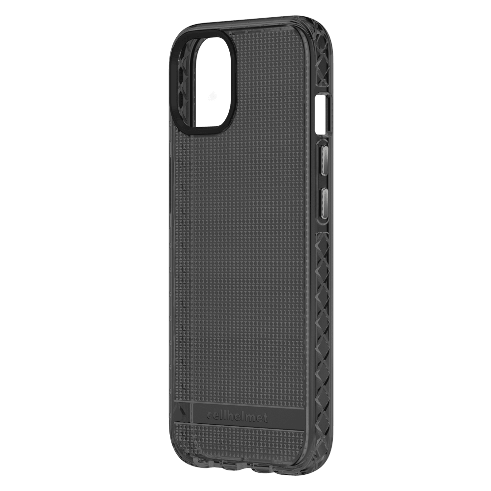 Altitude X Case for Apple iPhone 13 mini