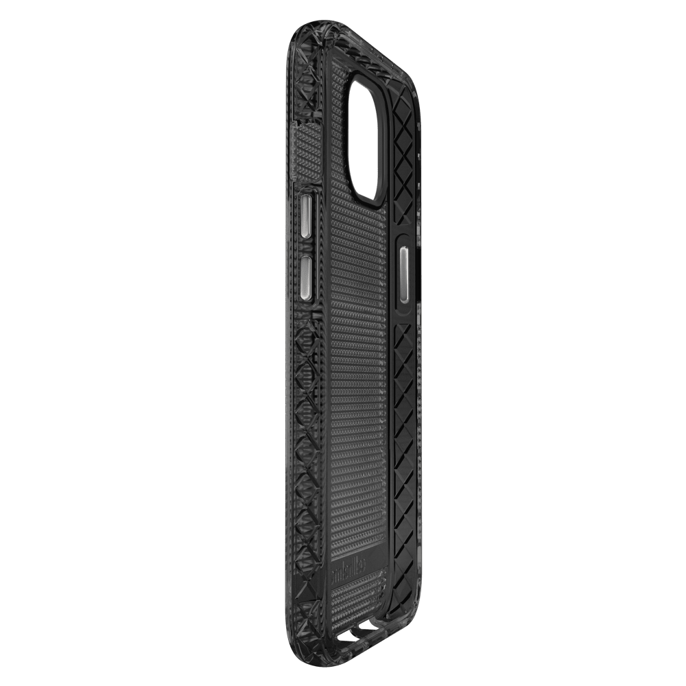 Altitude X Case for Apple iPhone 13 mini