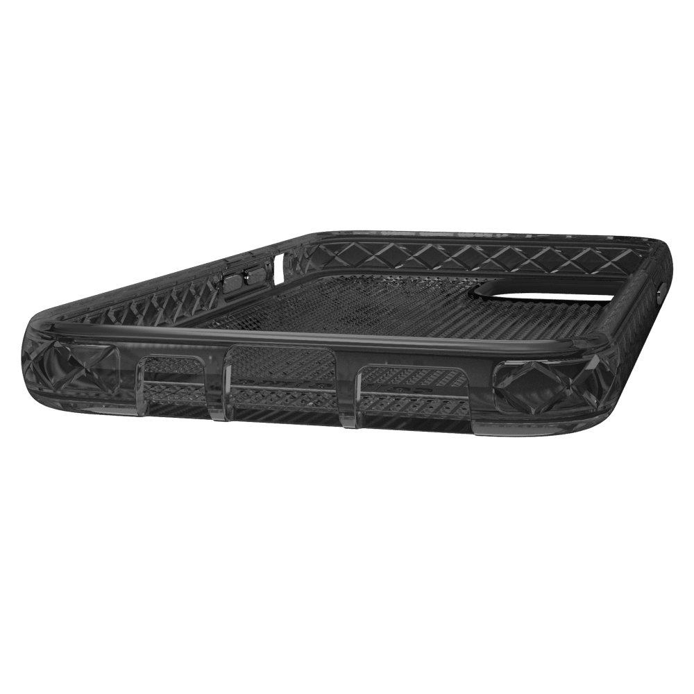 Altitude X Case for Apple iPhone 13 mini