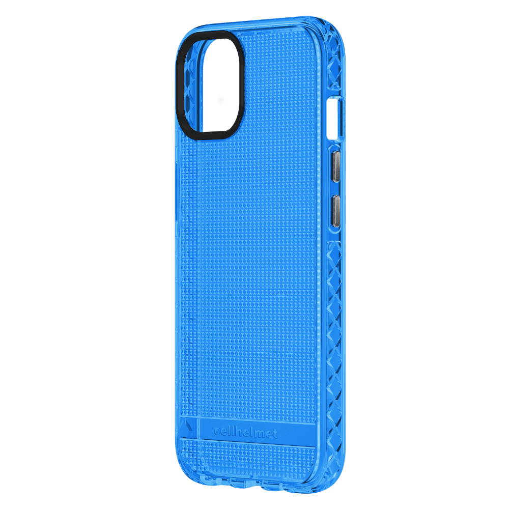 Altitude X Case for Apple iPhone 13 mini