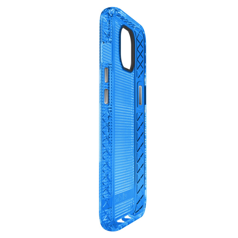 Altitude X Case for Apple iPhone 13 mini