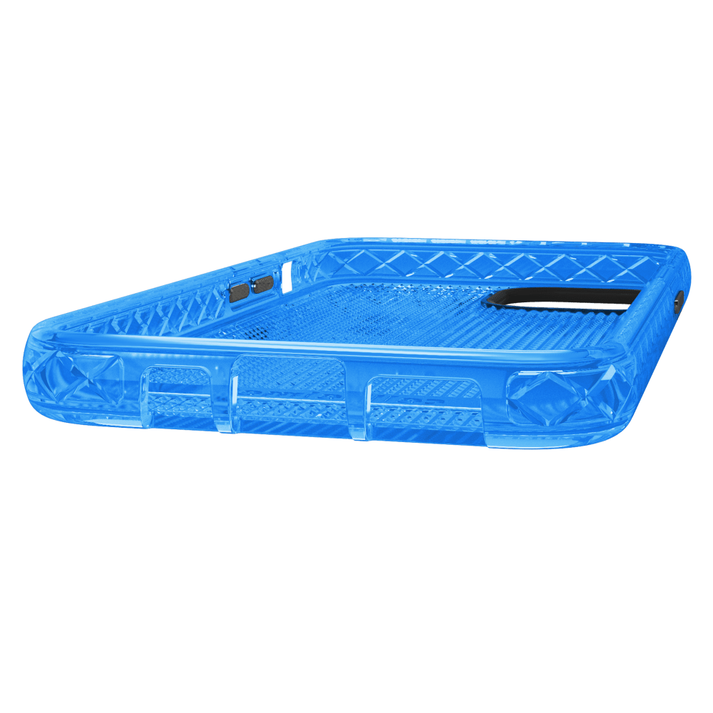 Altitude X Case for Apple iPhone 13 mini