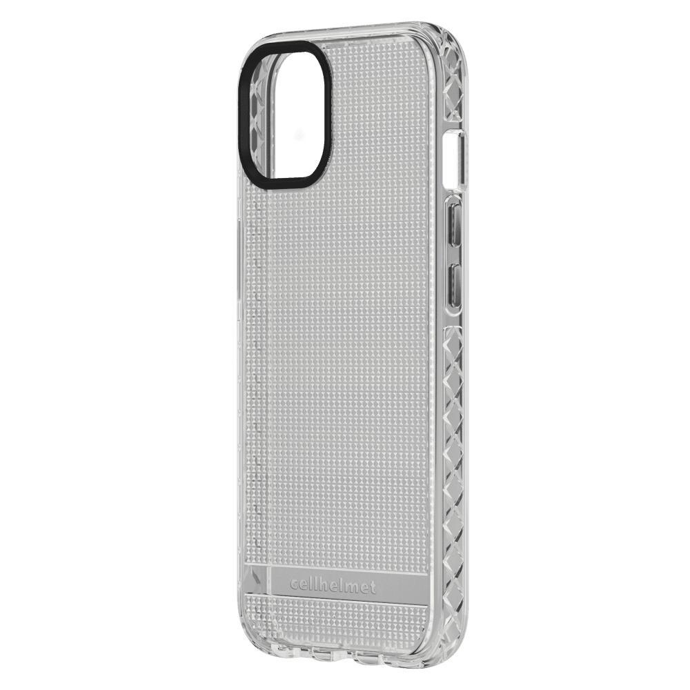 Altitude X Case for Apple iPhone 13 mini