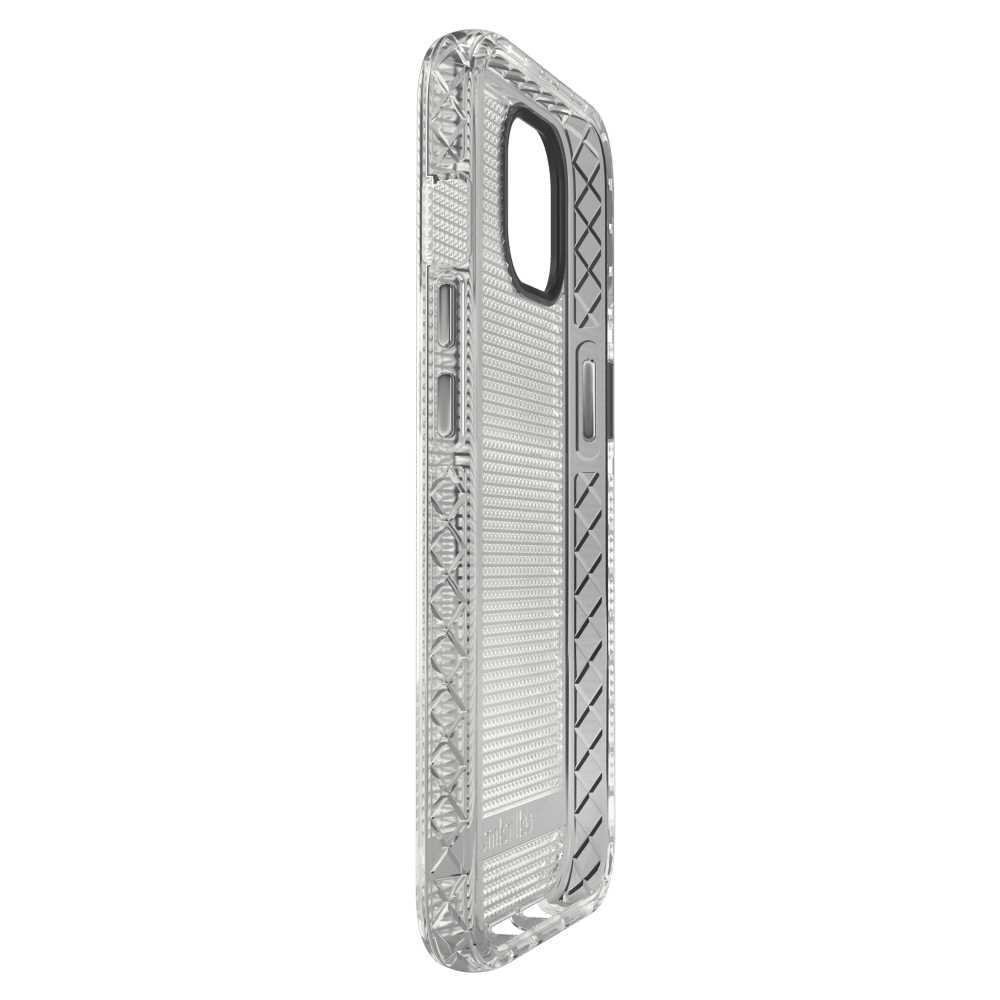Altitude X Case for Apple iPhone 13 mini
