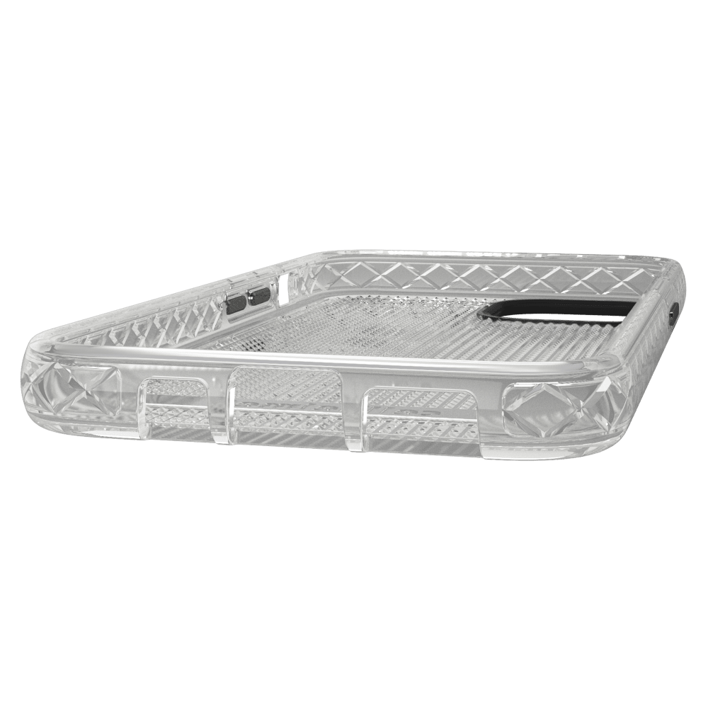 Altitude X Case for Apple iPhone 13 mini