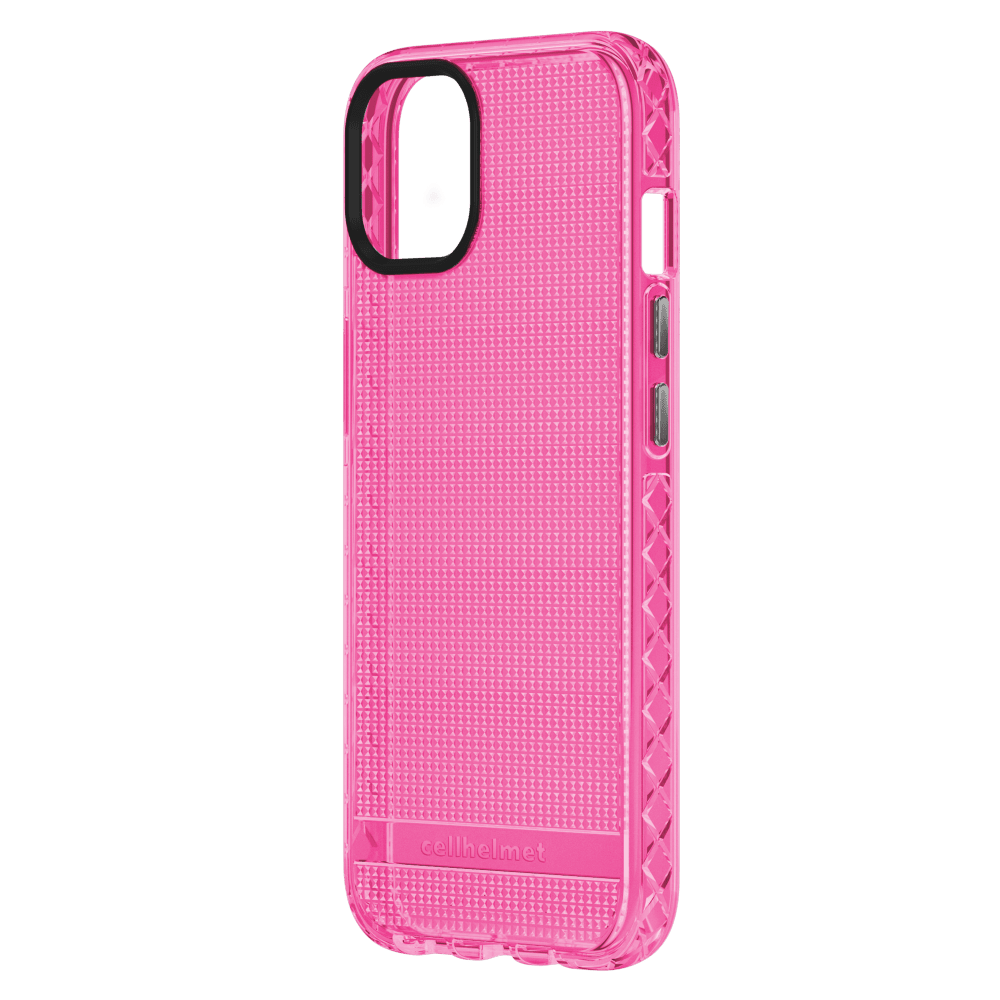 Altitude X Case for Apple iPhone 13 mini