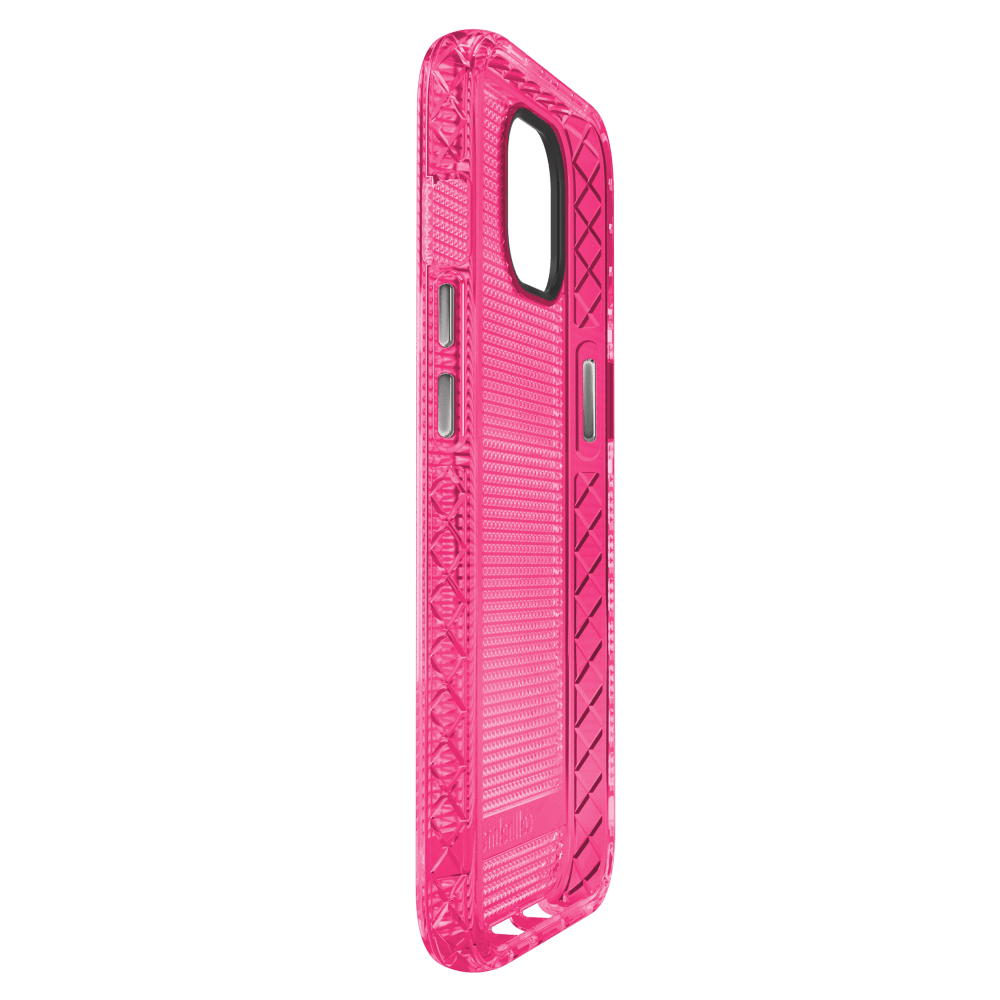Altitude X Case for Apple iPhone 13 mini