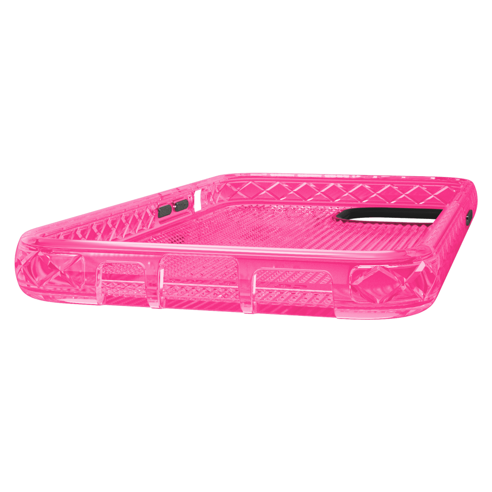 Altitude X Case for Apple iPhone 13 mini