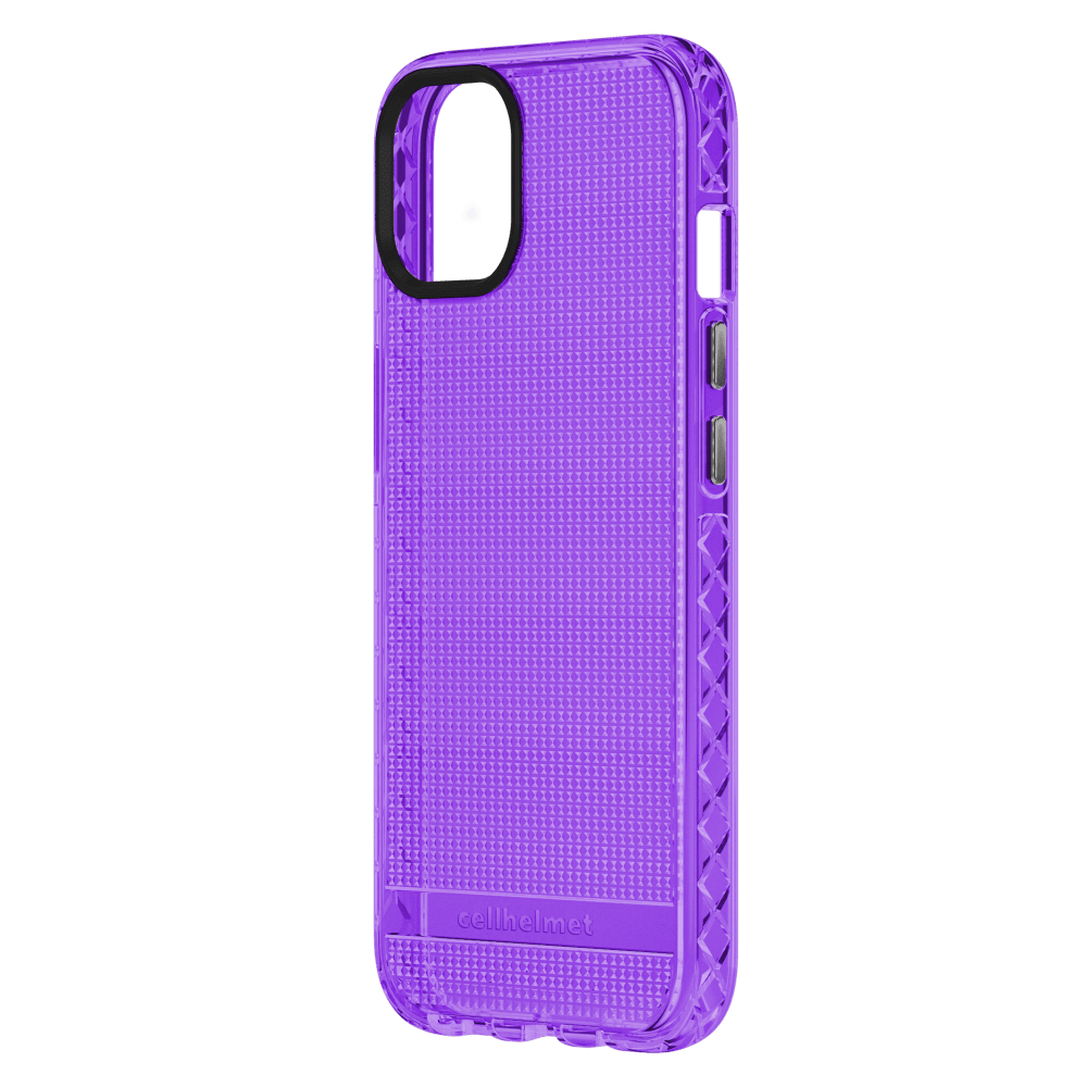 Altitude X Case for Apple iPhone 13 mini