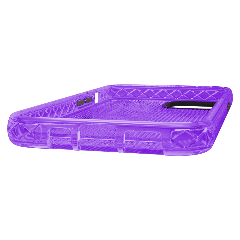 Altitude X Case for Apple iPhone 13 mini