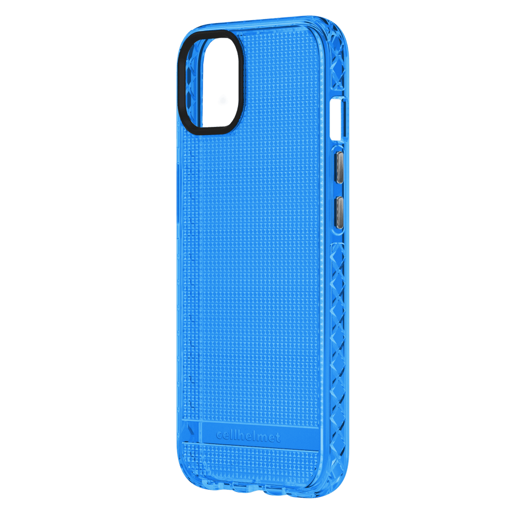 Altitude X Case for Apple iPhone 13