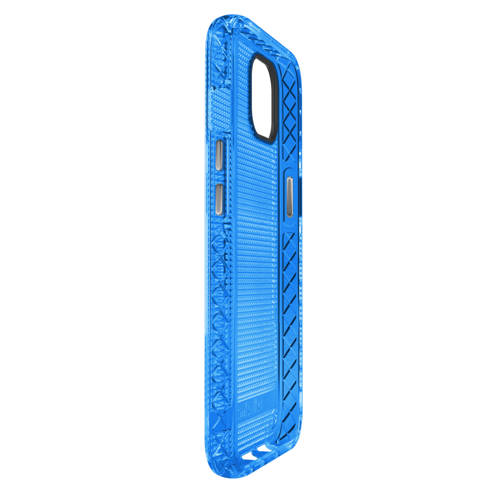 Altitude X Case for Apple iPhone 13