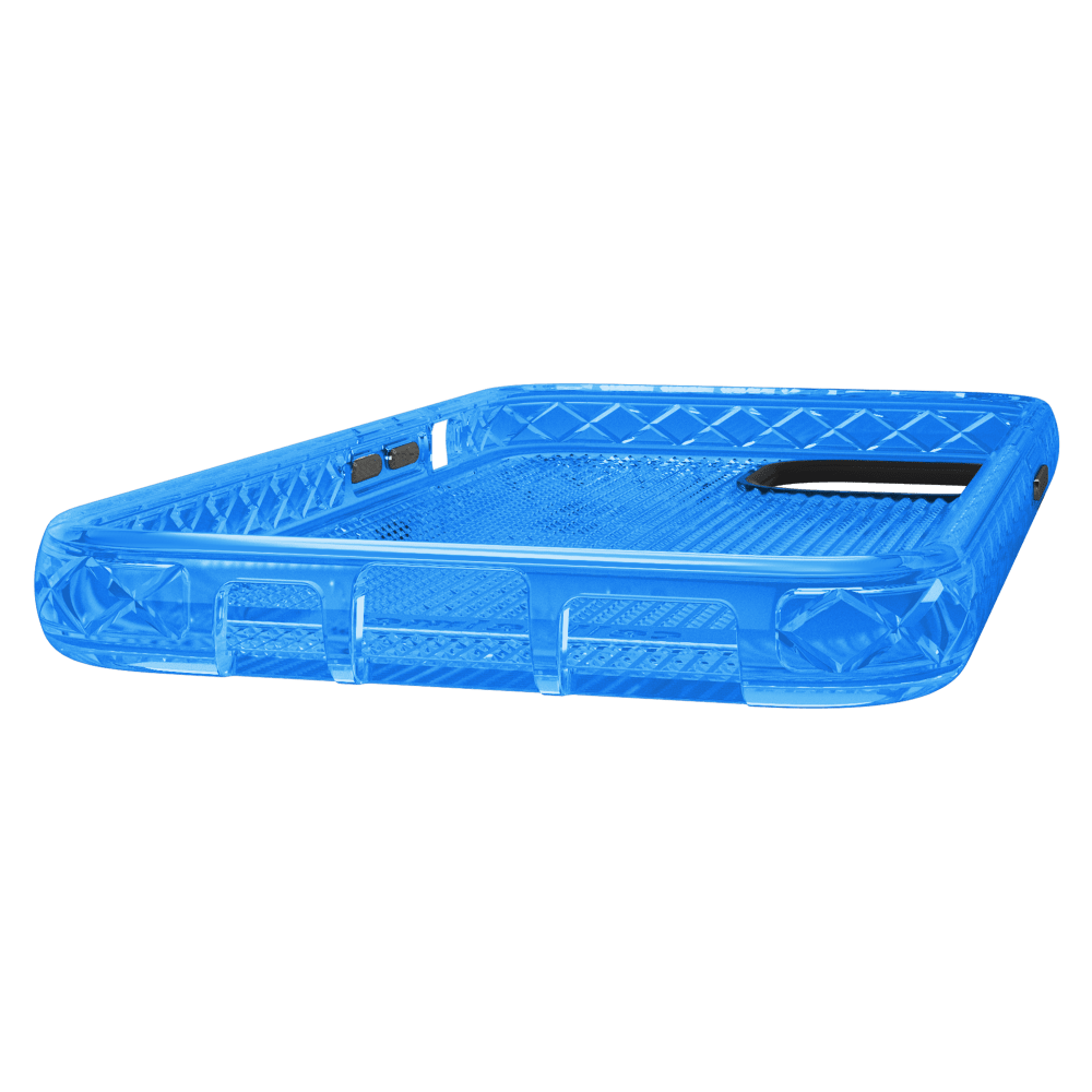 Altitude X Case for Apple iPhone 13