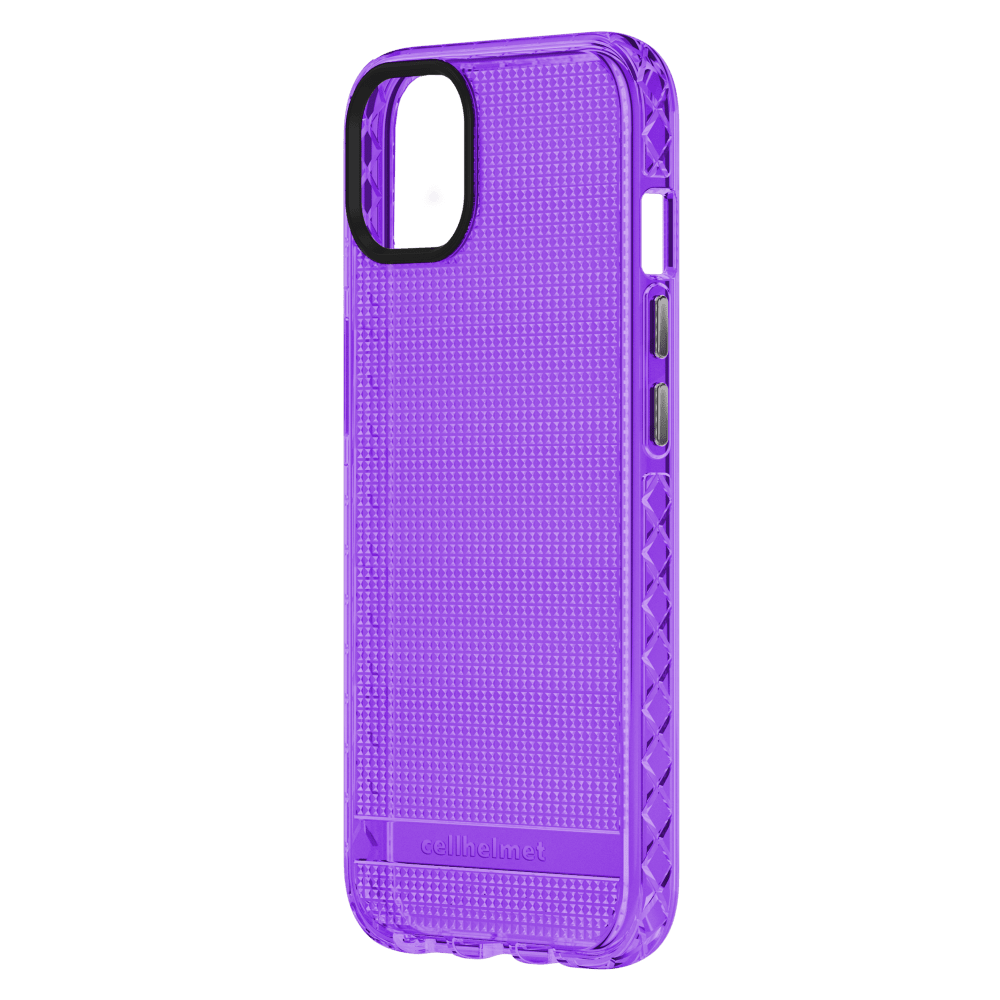 Altitude X Case for Apple iPhone 13