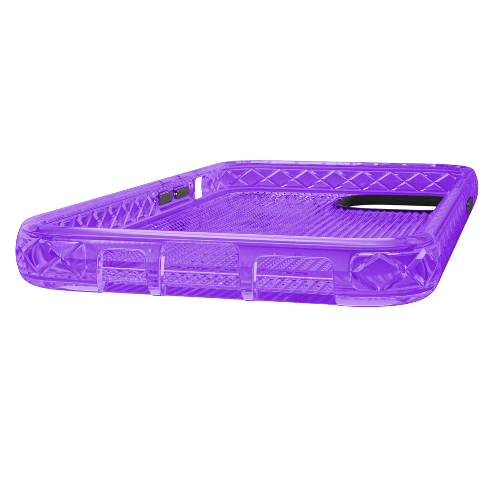 Altitude X Case for Apple iPhone 13