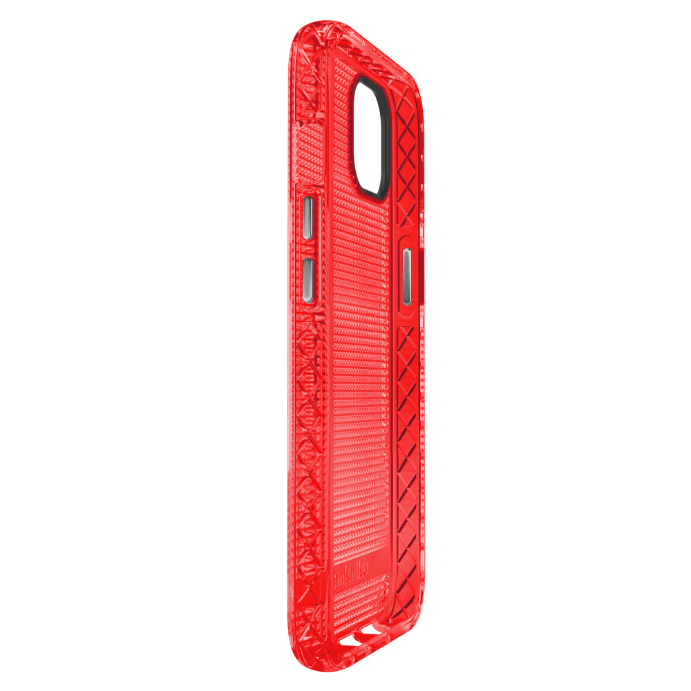 Altitude X Case for Apple iPhone 13