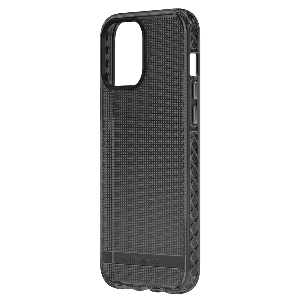 Altitude X Case for Apple iPhone 13 Pro Max