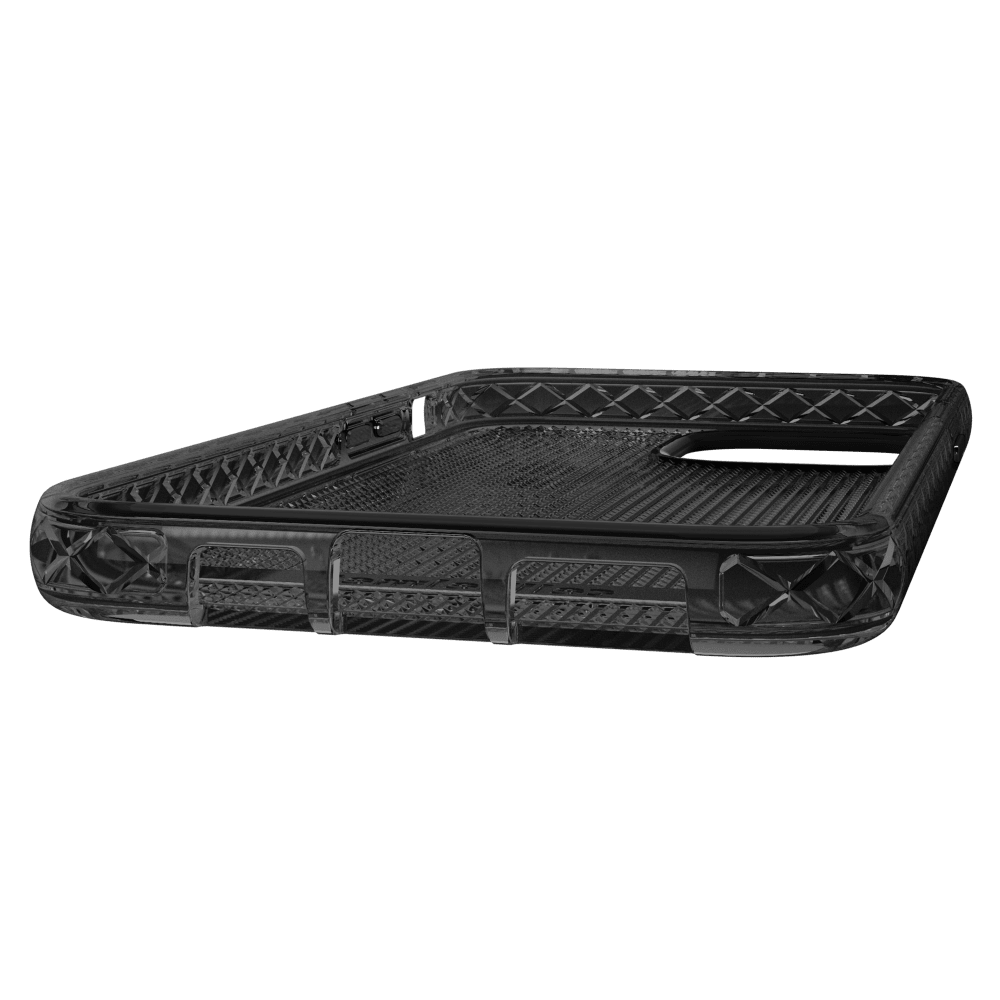 Altitude X Case for Apple iPhone 13 Pro Max