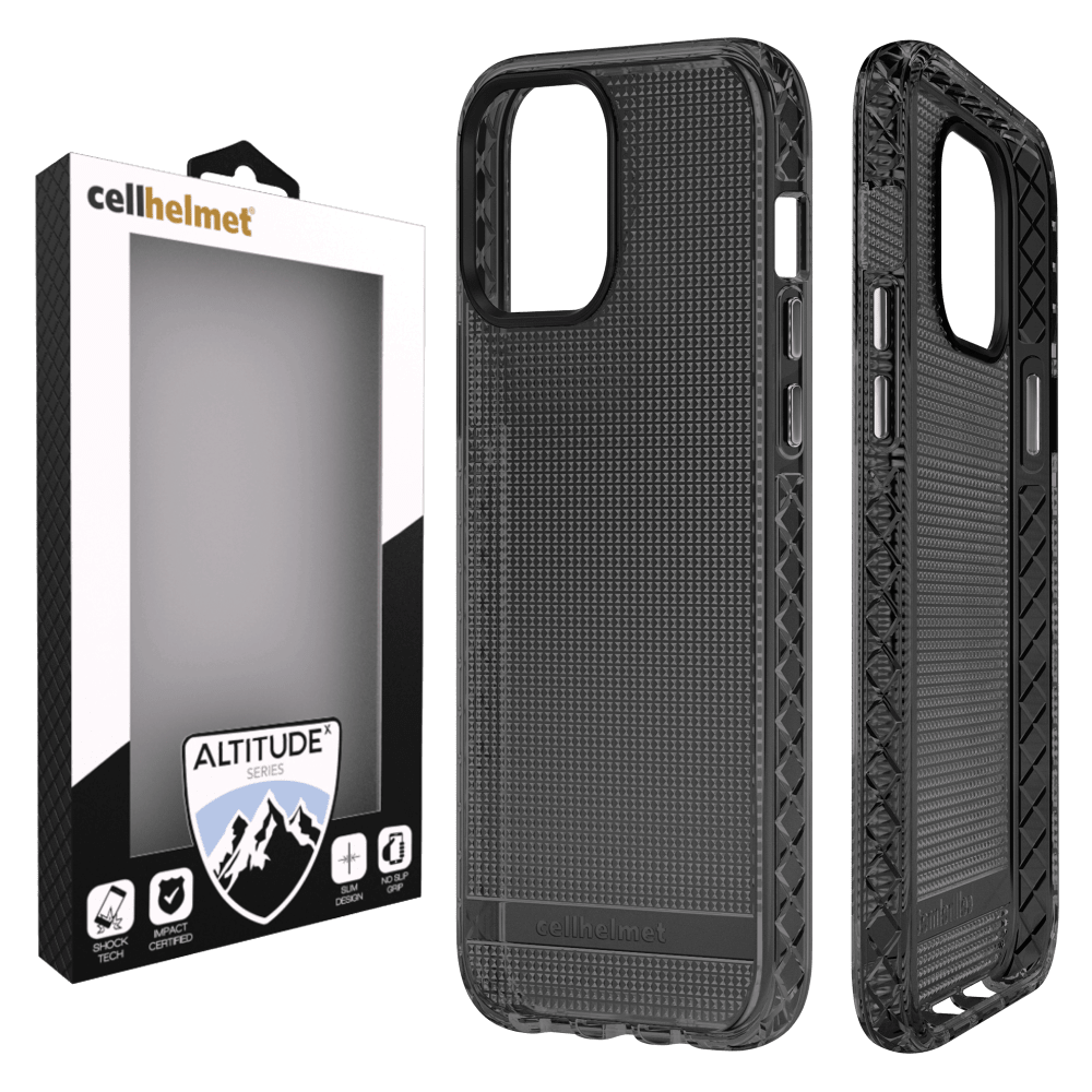 Altitude X Case for Apple iPhone 13 Pro Max