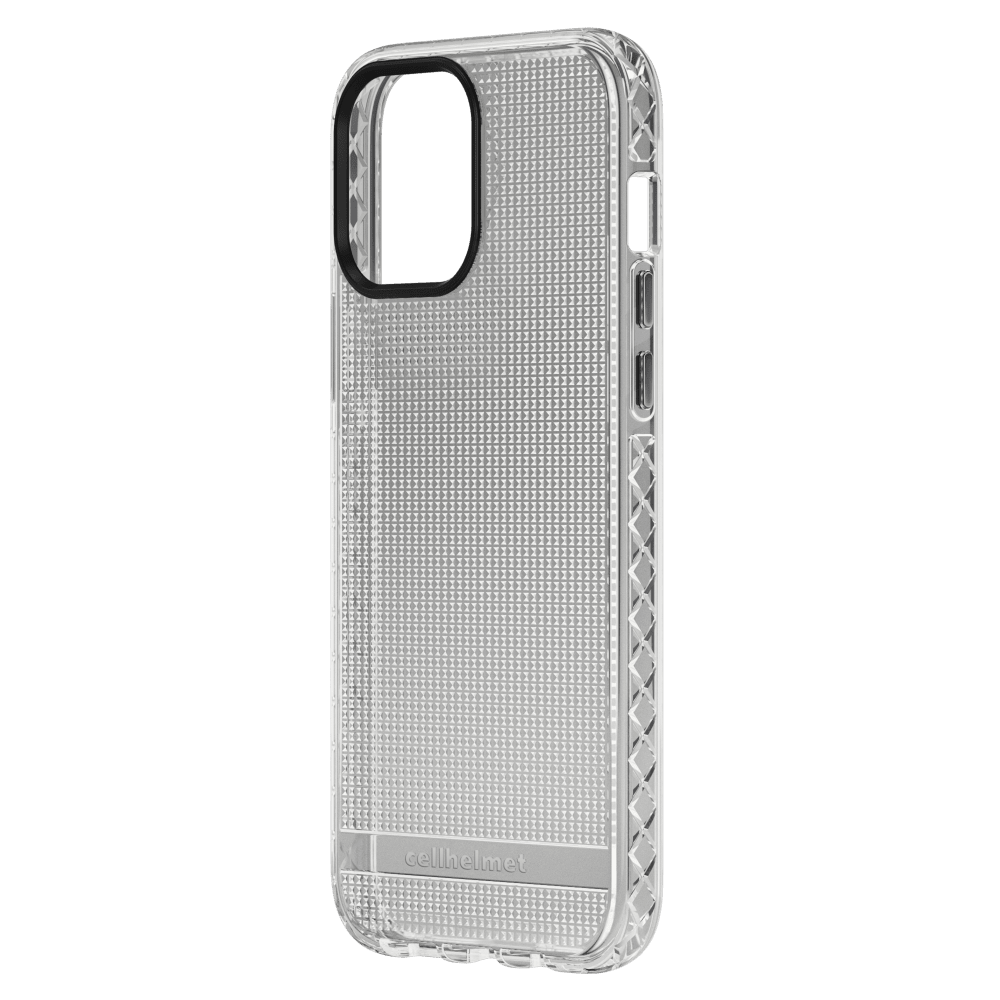 Altitude X Case for Apple iPhone 13 Pro Max