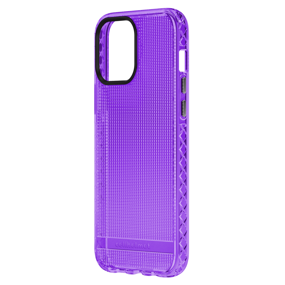 Altitude X Case for Apple iPhone 13 Pro Max