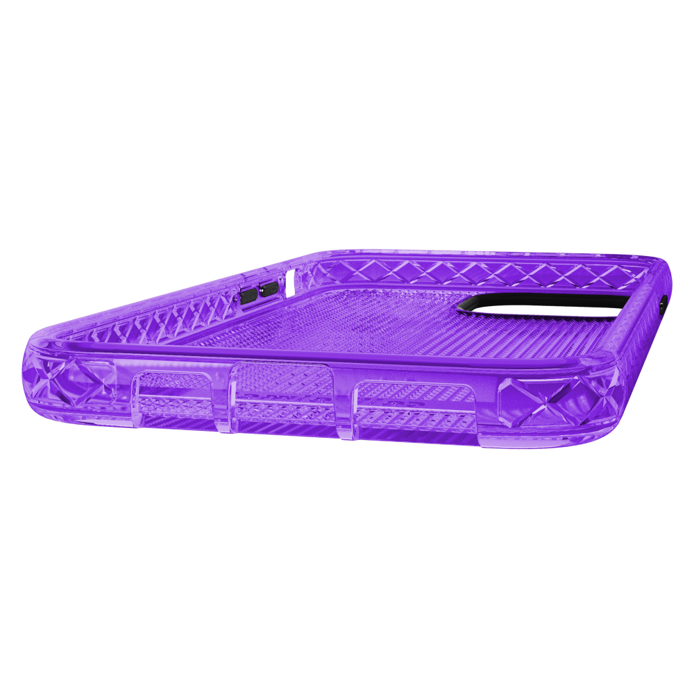 Altitude X Case for Apple iPhone 13 Pro Max