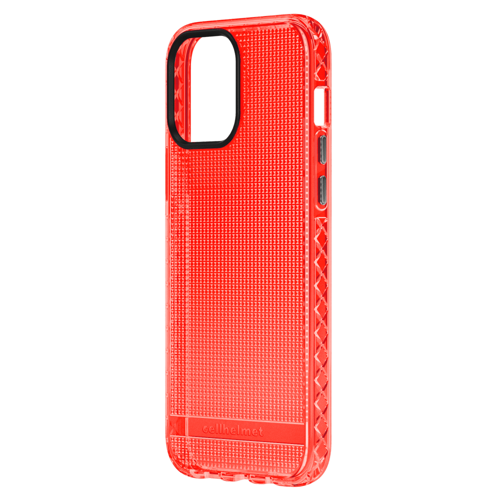 Altitude X Case for Apple iPhone 13 Pro Max