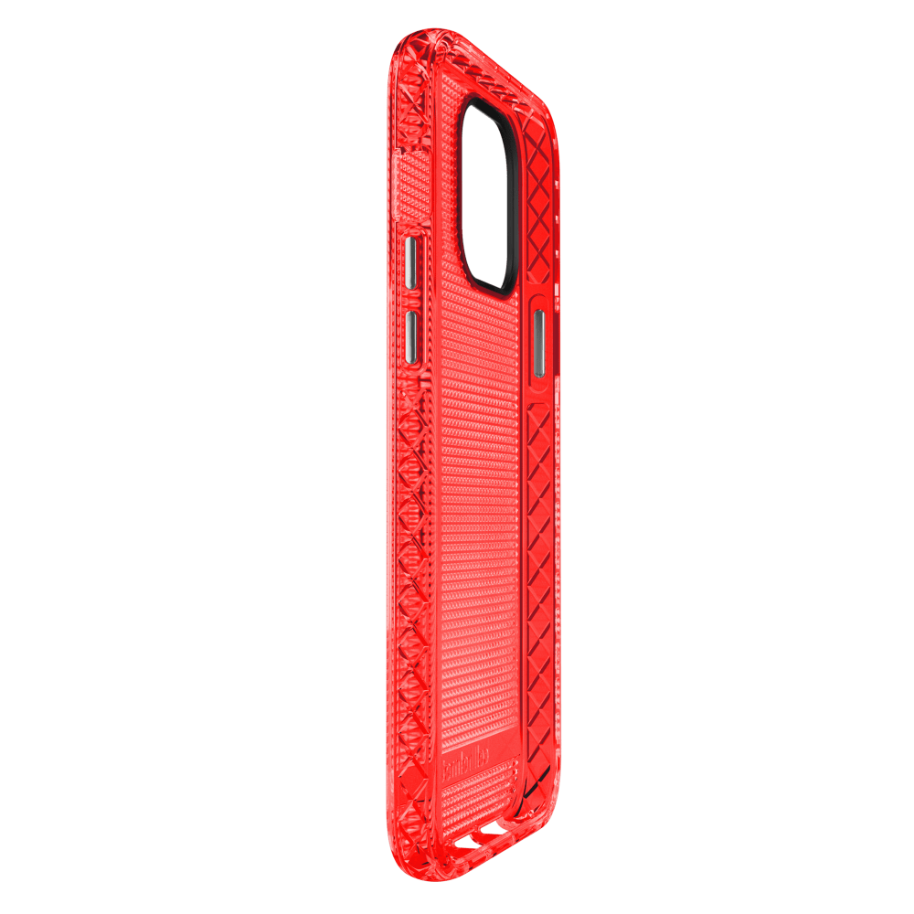 Altitude X Case for Apple iPhone 13 Pro Max