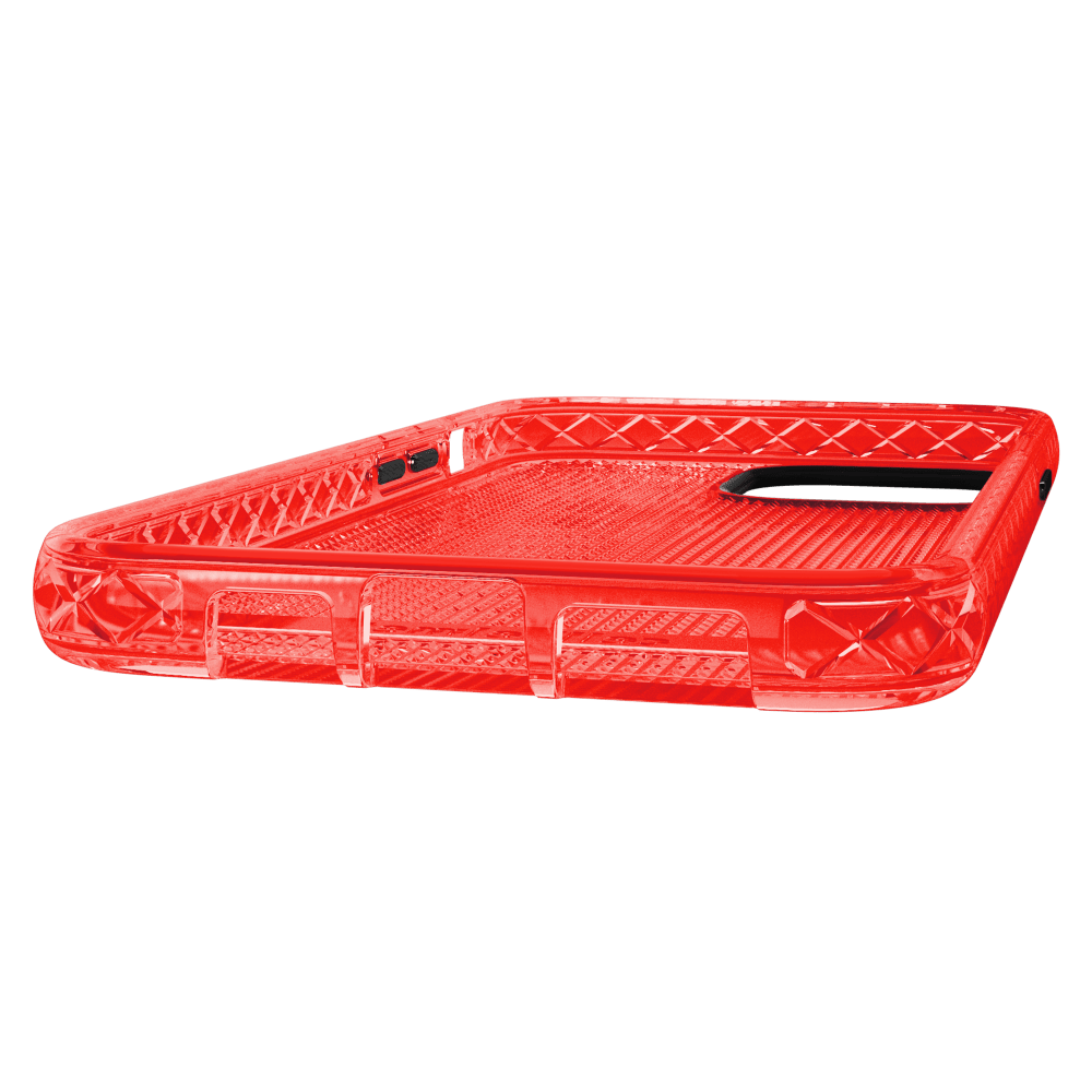 Altitude X Case for Apple iPhone 13 Pro Max
