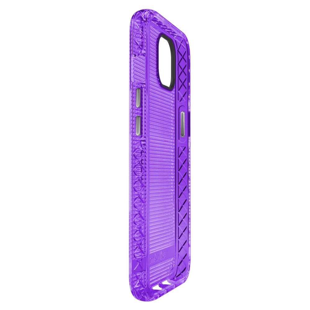 Altitude X Case for Apple iPhone 13 Pro