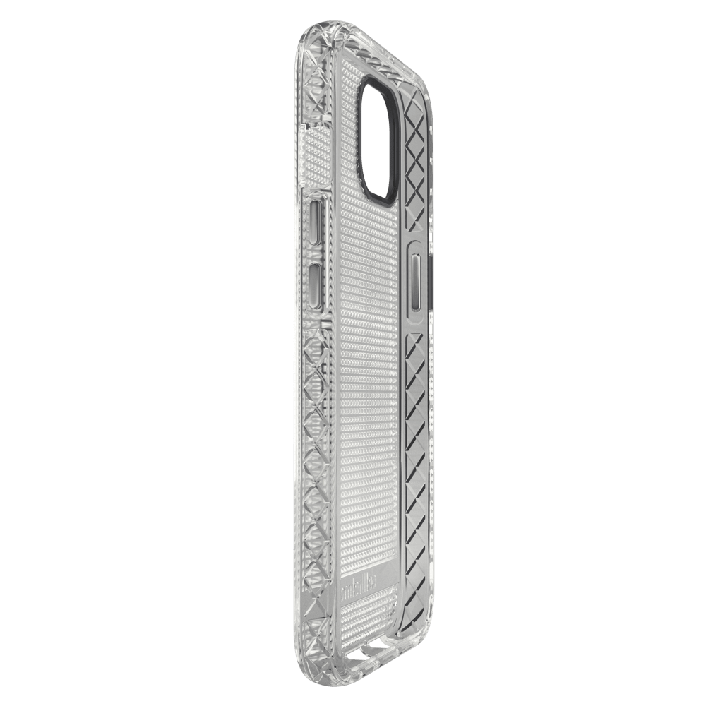 Altitude X Case for Apple iPhone 13 Pro