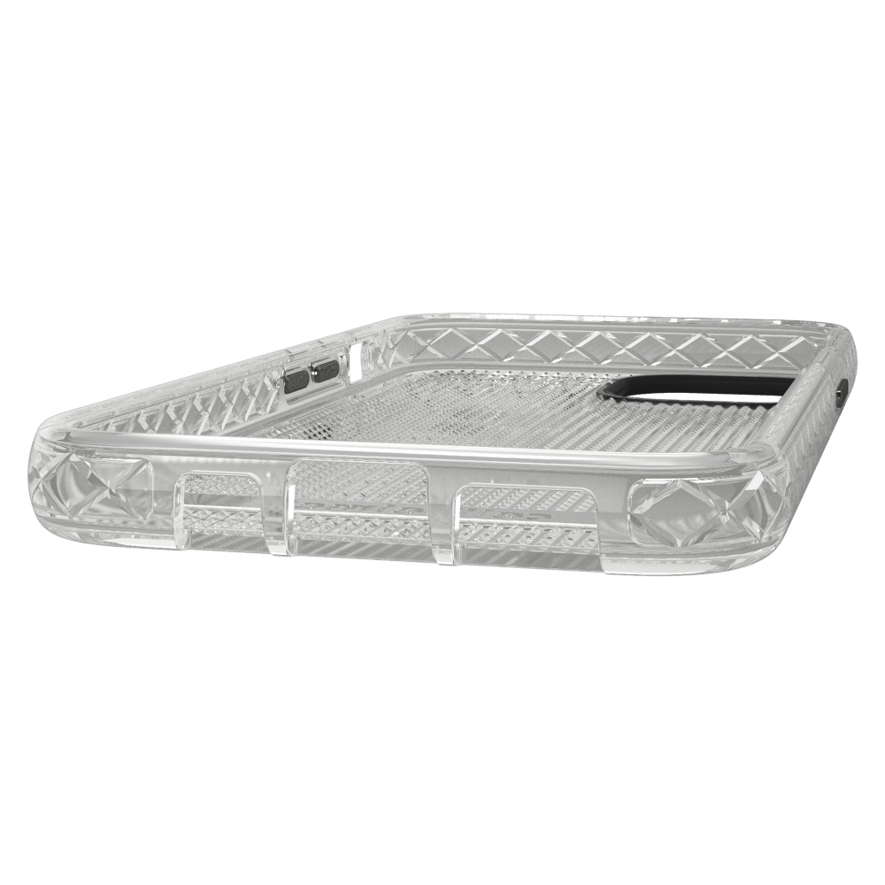 Altitude X Case for Apple iPhone 13