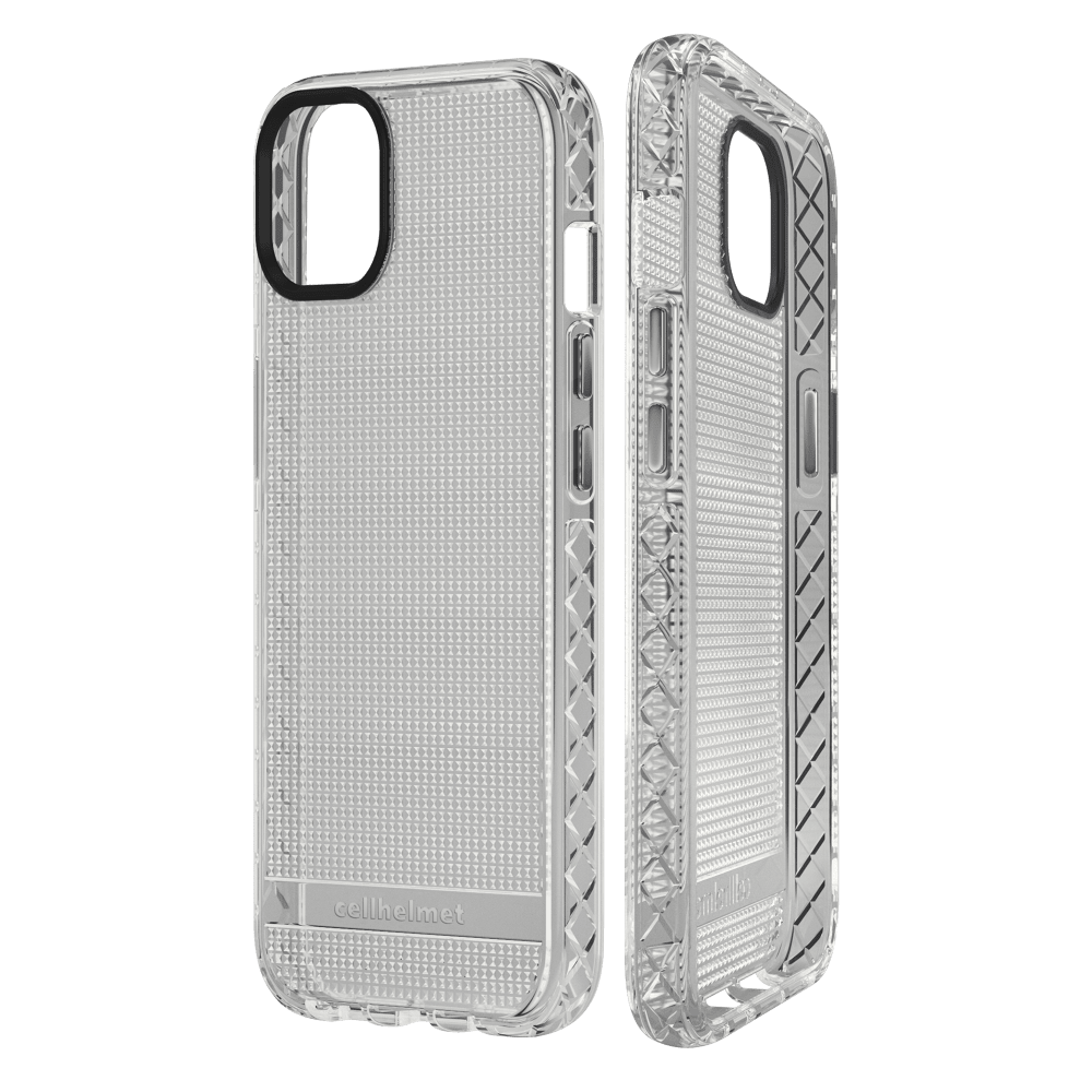 Altitude X Case for Apple iPhone 13 Pro