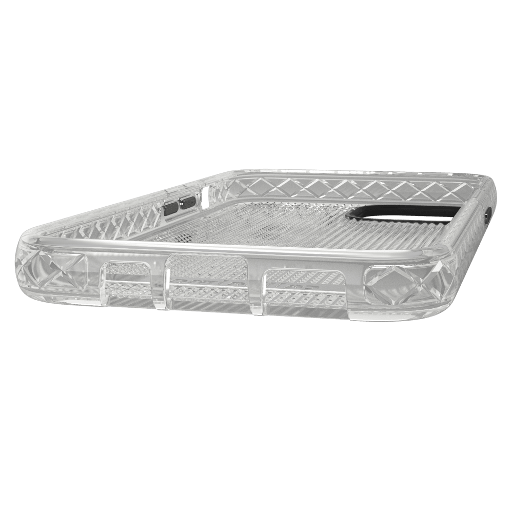 Altitude X Case for Apple iPhone 13 Pro