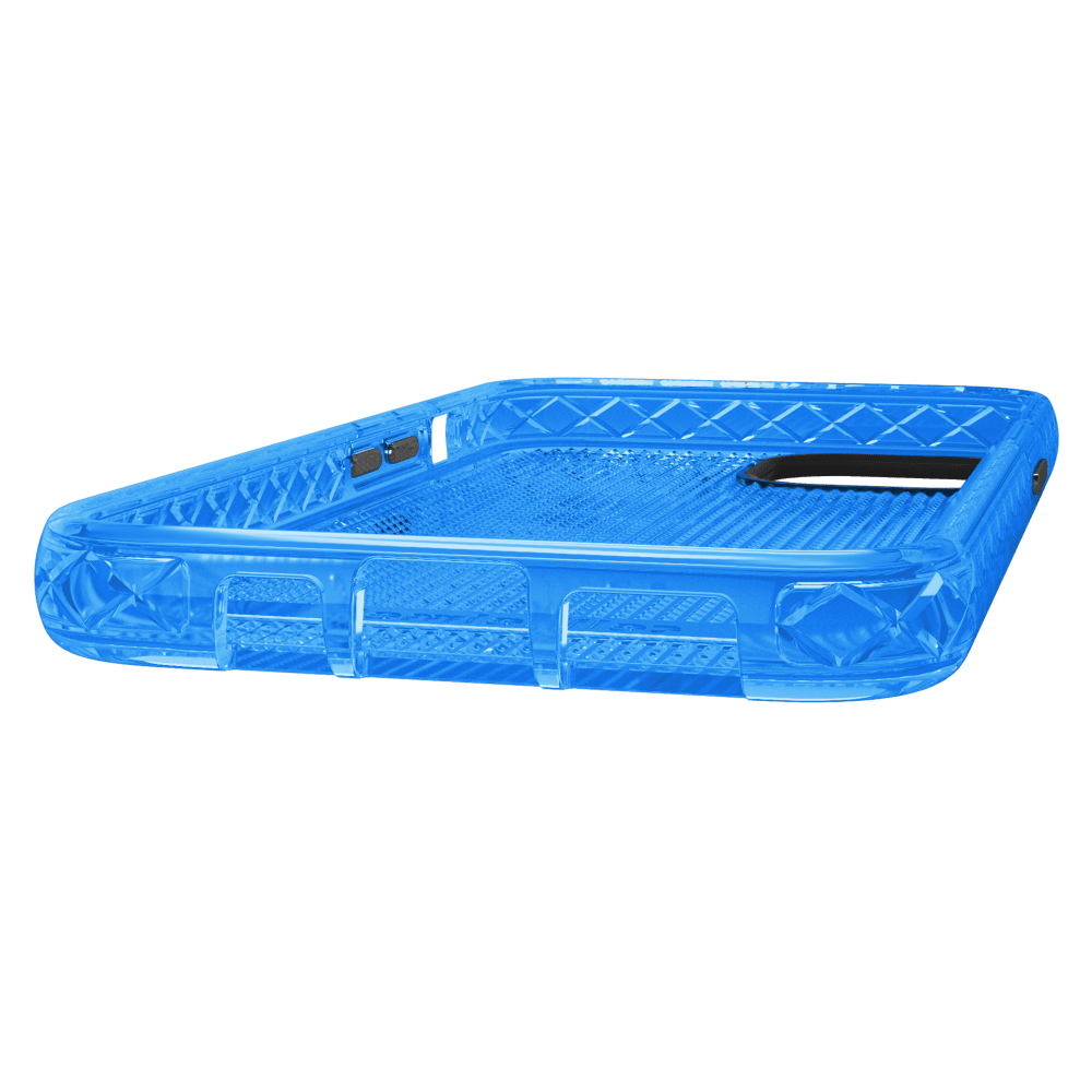 Altitude X Case for Apple iPhone 13 Pro