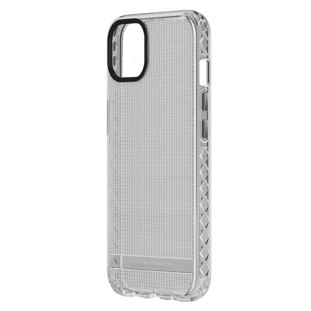Altitude X Case for Apple iPhone 13 Pro