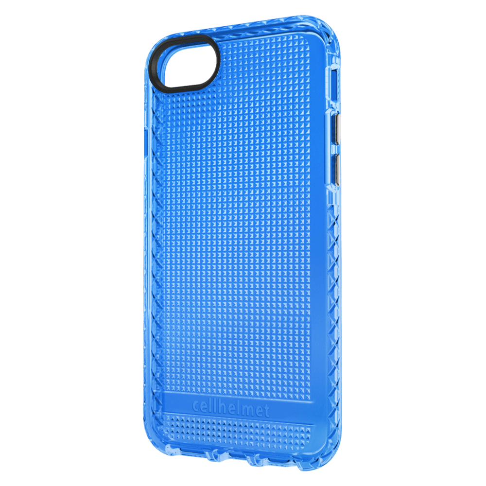 Altitude X Case for Apple iPhone 8 / 7 / 6