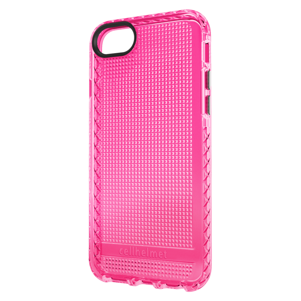 Altitude X Case for Apple iPhone 8 / 7 / 6