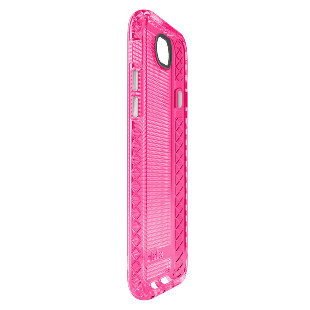 Altitude X Case for Apple iPhone 8 / 7 / 6