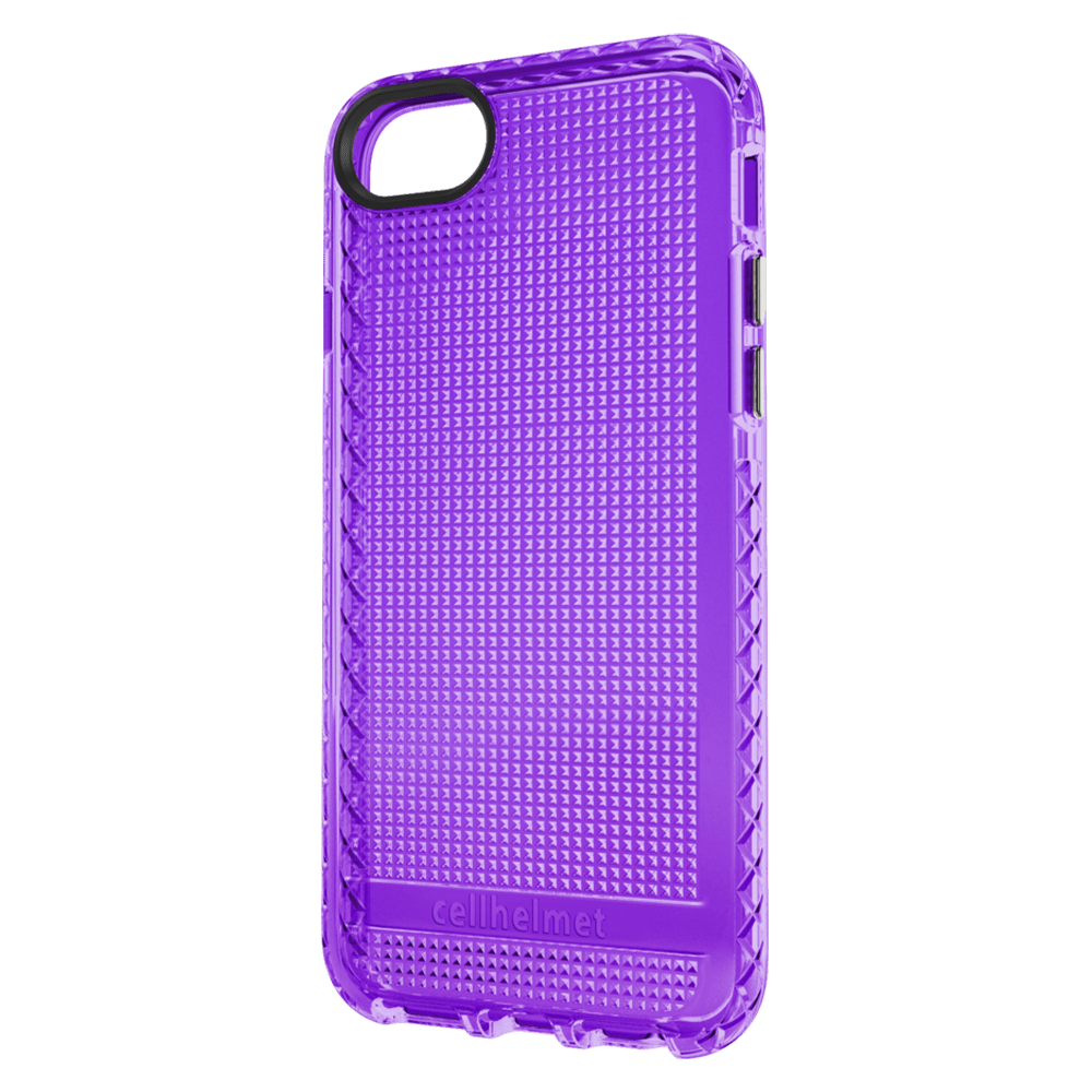 Altitude X Case for Apple iPhone 8 / 7 / 6