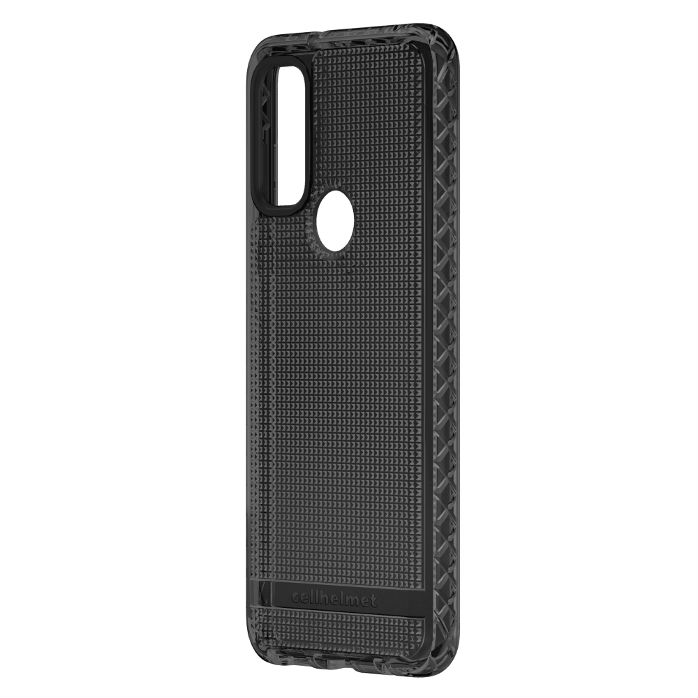 Altitude X Case for Motorola Moto G Pure
