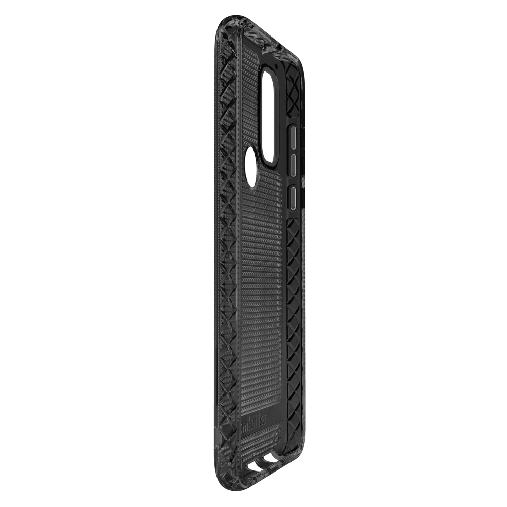 Altitude X Case for Motorola Moto G Pure