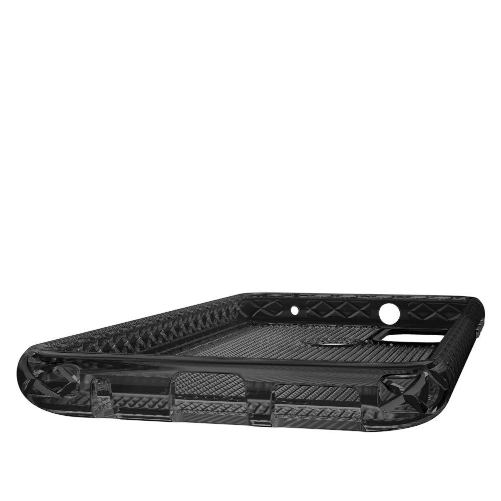 Altitude X Case for Motorola Moto G Pure