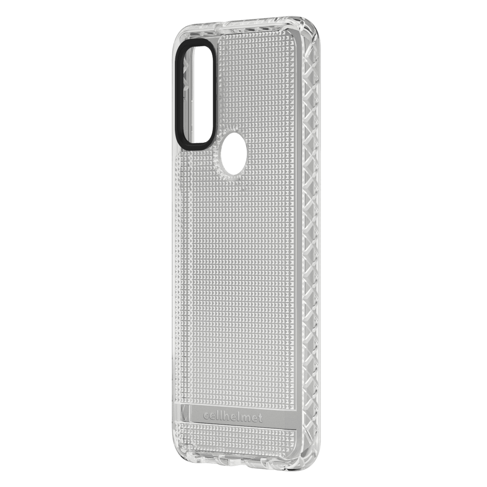 Altitude X Case for Motorola Moto G Pure