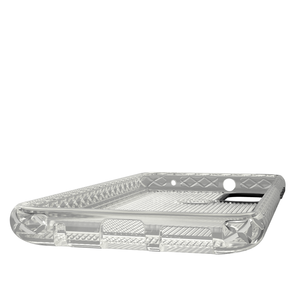 Altitude X Case for Motorola Moto G Pure