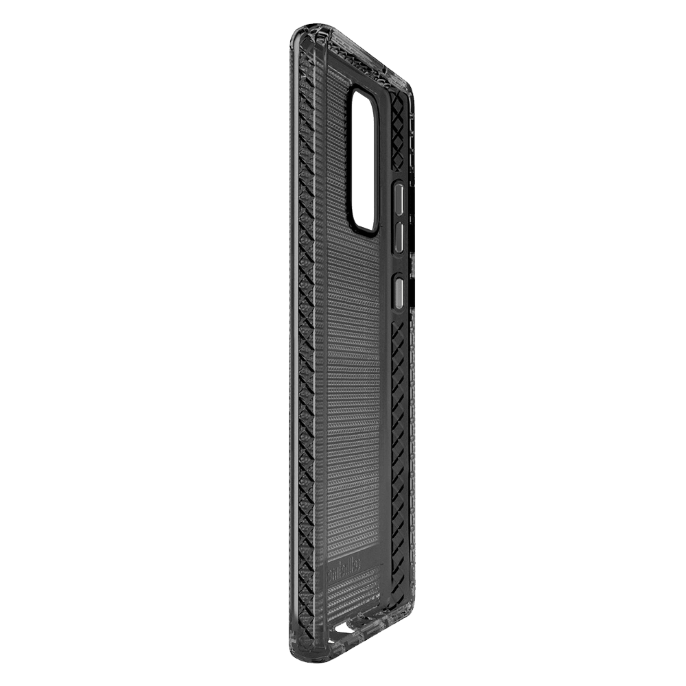 Altitude X Case for Samsung Galaxy Note20 5G