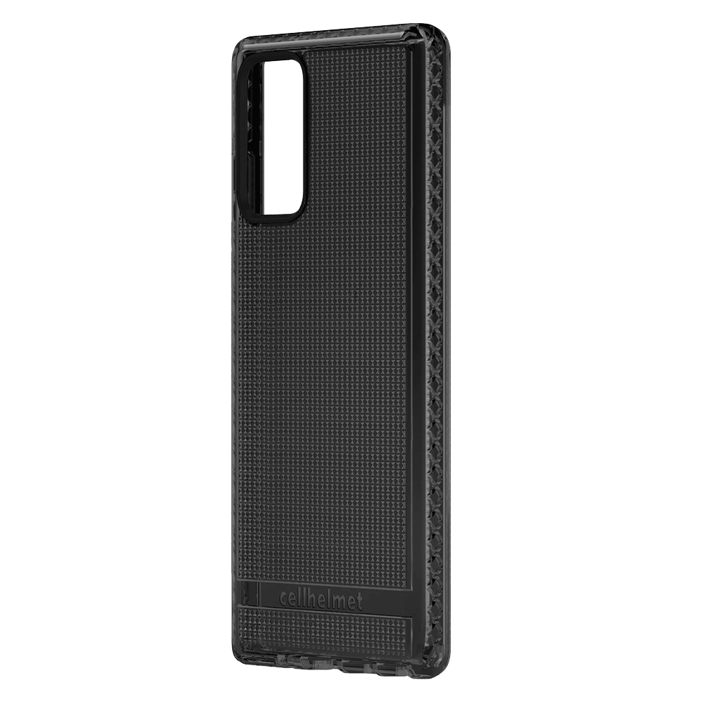 Altitude X Case for Samsung Galaxy Note20 5G