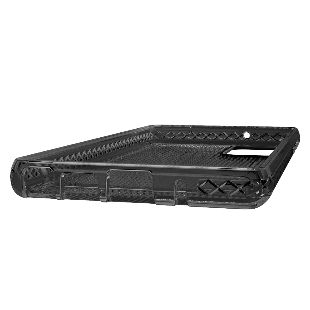 Altitude X Case for Samsung Galaxy Note20 5G